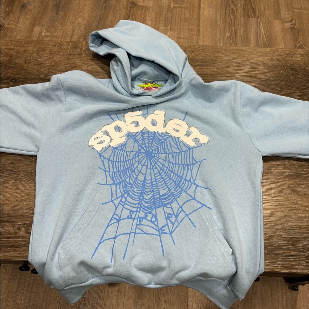 size medium send me offers highest bid wins
